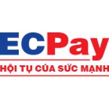 ECPay
